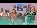 menh wut beny_ achuei deng ajiing official south sudanese music 2025