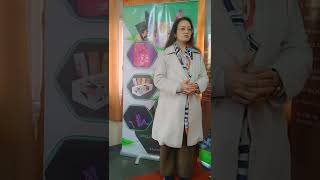 Ipulse testimony from Darjeeling