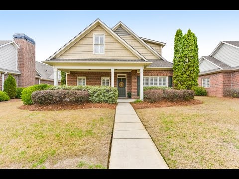 Welcome to 4013 Alston Way - Vestavia Hills Alabama Welcome to 4013 Alston Way - Vestavia Hills Alabama