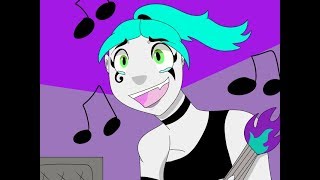 Remember [Danny Phantom]