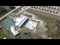 arcadia rv park fly around