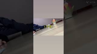 [템플스테이] 빡빡한 일정에 지쳐버린 여자들 #템플스테이 #108배 #vlog