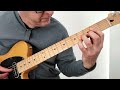 short story 3 in harmonic minor mick goodrick modern guitar harmony