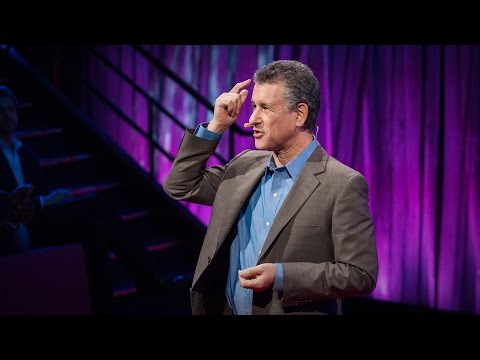 How to stay calm when you know you'll be stressed | Daniel Levitin How to stay calm when you know you'll be stressed | Daniel Levitin