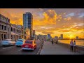 albuquerque foletto havana dub nikko mavridis remix