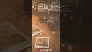 AMBILI Movie song status #Whatsappstatus#kandk#love#moments#memories#aftereffects#premierpro#love