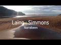 Laing+Simmons Narrabeen Office Profile