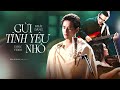 gửi tình yêu nhỏ khải Đăng lyrics audio