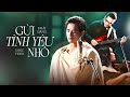 gửi tình yêu nhỏ khải Đăng lyrics audio