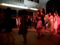 teachers dancing prom