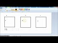 C program to swap two numbers in Code Blocks...