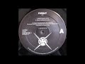 Format - Solid Session (Original Mix) (1991) | TECHNO CLASSICS