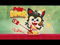 Paw Kitchen Kids Cooking Game - Cook, Fry, cut, and bake crazy delicious food! Run your own Kitchen