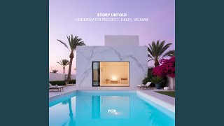 Story Untold