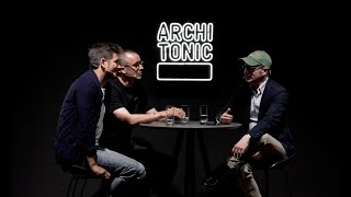 Architonic Live Talks at imm Cologne Spring Edition 2023: Kaschkasch