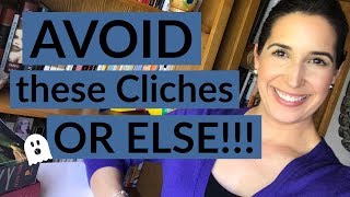 COLLEGE ESSAY CLICHES (DON'T BE BASIC WITH THESE COMMON COLLEGE ESSAY TOPICS)