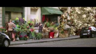 Inception TV Spot #5