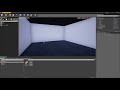 Unreal Engine 4 Cubemap Create Tutorial