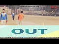 🔴 live ottu 🆚 moujdin dhanoor big night cricket cup 2023