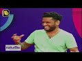 tnl tv dialog ridma rathriya 2023.06.10