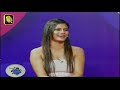 tnl tv dialog ridma rathriya 2023.06.10