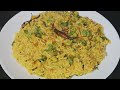 5 minutes instant dinner recipe dinner recipes dinner recipes indian vegetarian veg dinner recipes