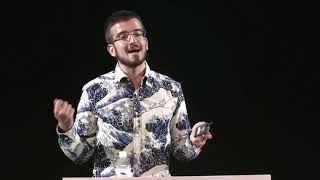 Sidechains Are Not Layer 2 - Georgios Konstantopoulos at Devcon 5