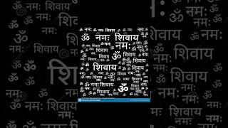 ସୋମବାରରେ କରନ୍ତୁ ଏହି ଉପାୟ, ସବୁ କ୍ଷେତ୍ରରେ ହେବେ ବିଜୟୀ #SHORTS #MONDAY @Sarbe bhabantu sukhinaha