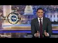 Trump’s Attempts at Commander-In-Chiefing  The Daily Show
