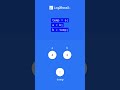 Swap two numbers | Log2Base2®