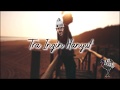 A$AP Rio - Tra Ingin Hanyut (Music Video)