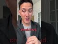 This viral Chase 