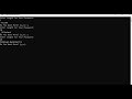 Random Password Generator In Python With Source Code | Source Code & Projects