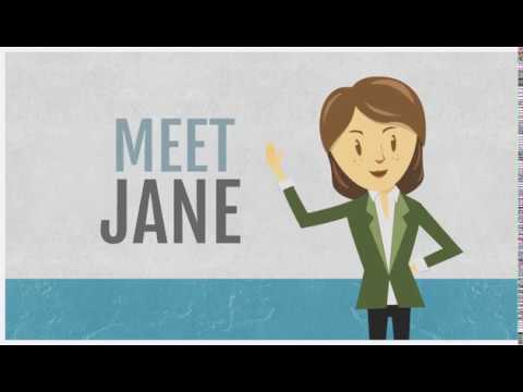 How to find bank routing number information online for FREE How to find bank routing number information online for FREE