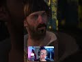 What is that neck beard | #jason_stamour on #Twitch