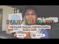 RESENSI BUKU #47: Berdamai dengan Ketidakpastian | Imran Zaki | BooktubeMY