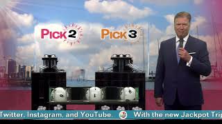 Pick Evening 20190206