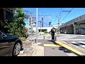 名古屋市名東区の散策 藤が丘駅周辺 nagoya city meitou ku walking around 【愛知県】