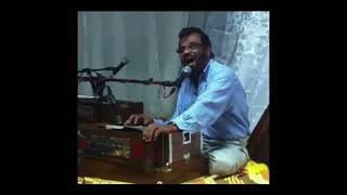 Solo Girdharrie-Guru Sana Garaba Kiye Soie Hara (Local Classical Thumri)