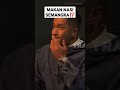 Surya cobain makan nasi dengan semangka⁉️😱 || Surya bikin ngakak|| Lapor Pak trans 7