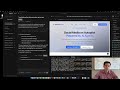 Day 69 – Vibe Coding an App Until I Make $1,000,000 | Revenue: $1,221.33