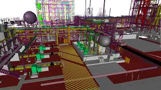 iConstruct Case Studies: KBR
