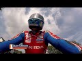 monster energy supersport tt race 1 highlights 2024 isle of man tt races