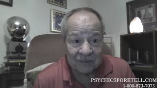 Timeless Astrology Profile for Birthdays on October 16th, Psychic reading by Astrologist Franklin.