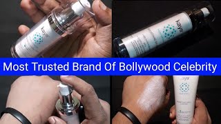 Most Trusted Brand Of Bollywood Celebrity |Kaya Skin Whitening Treatment |Visible Results In 2 Weeks