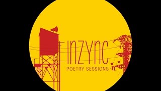 Koleka Putuma - A war worth mentioning - Live @ The InZync Poetry Sessions