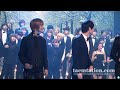 301210 cute taemin awkward moment 2min fancam