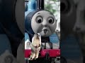 Thomas fandom see's reboot #funny