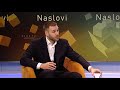 naslovi nikola rakočević dps ep. 85 29.01.2025.