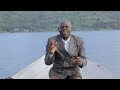 ABAKIRE by Pr Esaie Mporayonzi, Official Video